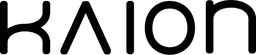 KAION